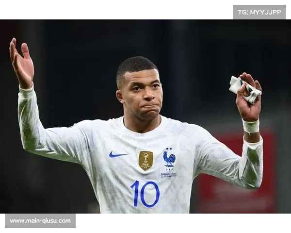 法国队确认姆巴佩伤退国家队集训返回皇马基地专注伤势恢复