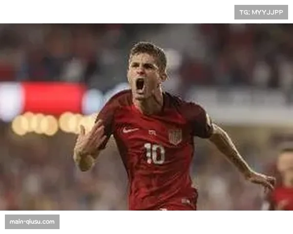 美国对阵澳大利亚:普利西奇与小维阿首发 博伊尔参与比赛