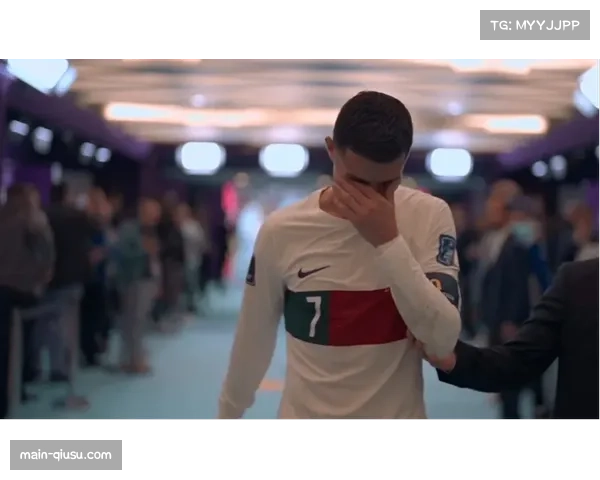 塔瓦雷斯：葡萄牙未能打进第三球令人遗憾 我们对最终结果感到不满