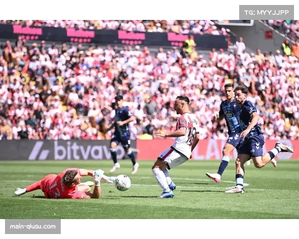 意甲焦点战前瞻热那亚新援迎首秀主帅赛前亲曝最新阵容安排