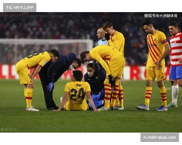 西甲巅峰对决皇马巴萨正面对抗 冠军归属或将提前揭晓 西甲巅峰对决皇马巴萨正面对抗 冠军归属或将提前揭晓