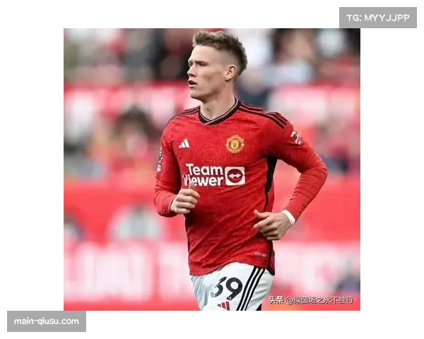 英超重返传闻四起,麦克托米奈表示在那不勒斯生活满意