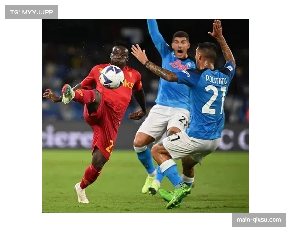 意甲联赛竞争激烈 从榜首到保级区分差均未拉开