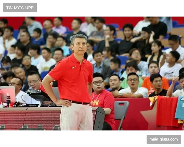 郭士强临场指挥面临考验 男篮世预赛双败引发思考