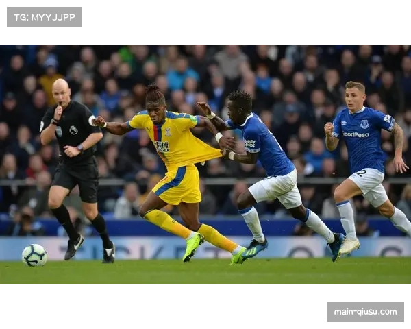 英超中游球队宽容度空前 输球不意味赛季希望破灭