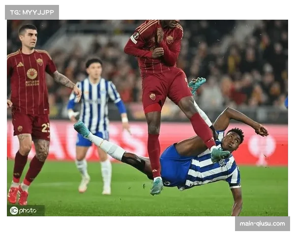 西班牙前锋奥莫罗迪翁韧带断裂 葡超射手赛季报销无缘大赛