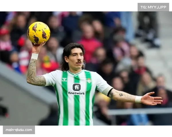 贝莱林阿尔蒂米拉获评高分,贝蒂斯防线双星成平局关键