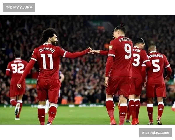 曼联维拉同积55分争四 净胜球成欧冠席位关键变量